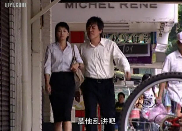 http://www.fjsenfa.cn/pics/default/download/37015413b05055c54bddec0637aa9916.jpg