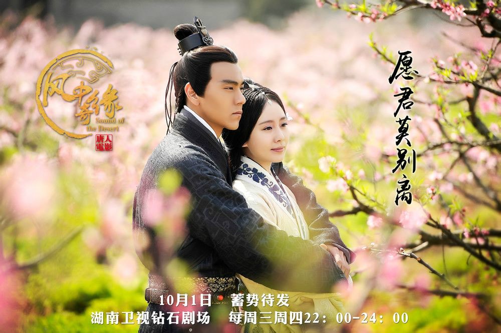 http://www.fjsenfa.cn/pics/default/download/3703d6321d49d0fa12cf03a5c9346c70.jpg