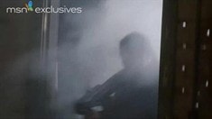 英國版預(yù)告片