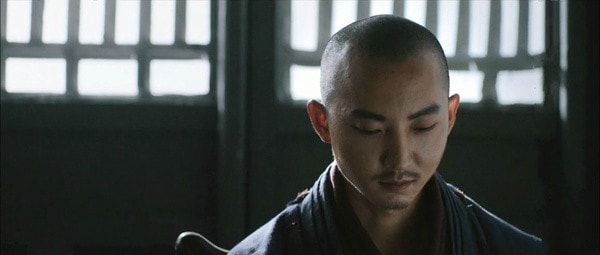 http://www.fjsenfa.cn/pics/default/download/370428f27bd05fe720dda8ef0c9e0070.jpg