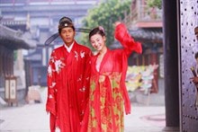 http://www.fjsenfa.cn/pics/default/download/37053cf5631b982143de3e121708bedc.jpg