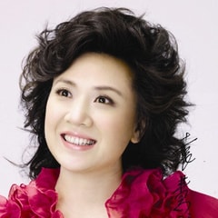 袁慧琴?