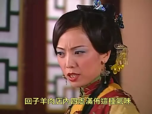 http://www.fjsenfa.cn/pics/default/download/3706568dbcb1f0d59e7f77e003787799.jpg