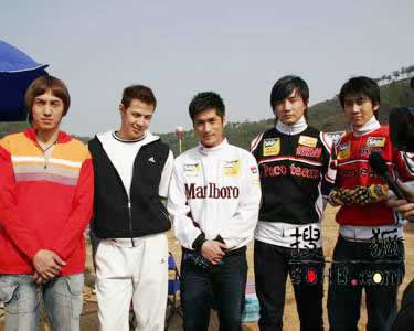 http://www.fjsenfa.cn/pics/default/download/37068a0fb6292d719188218d11c10e12.jpg