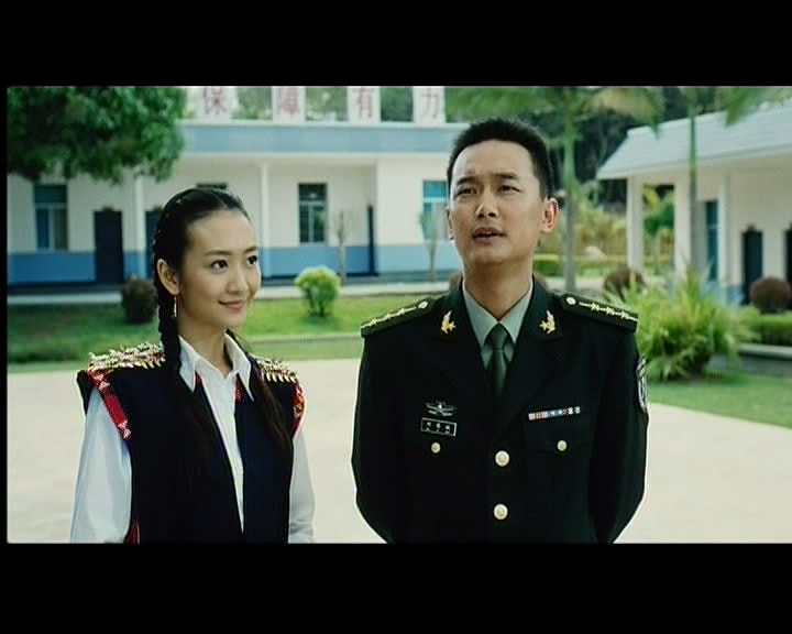 http://www.fjsenfa.cn/pics/default/download/3706e23cbc5d98e70d6e56aab2034b84.jpg
