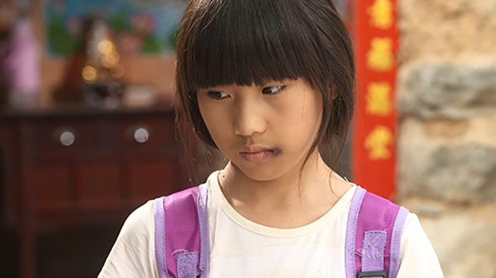http://www.fjsenfa.cn/pics/default/download/3707e45bfcb170f383def6ef5c6bfed2.jpg
