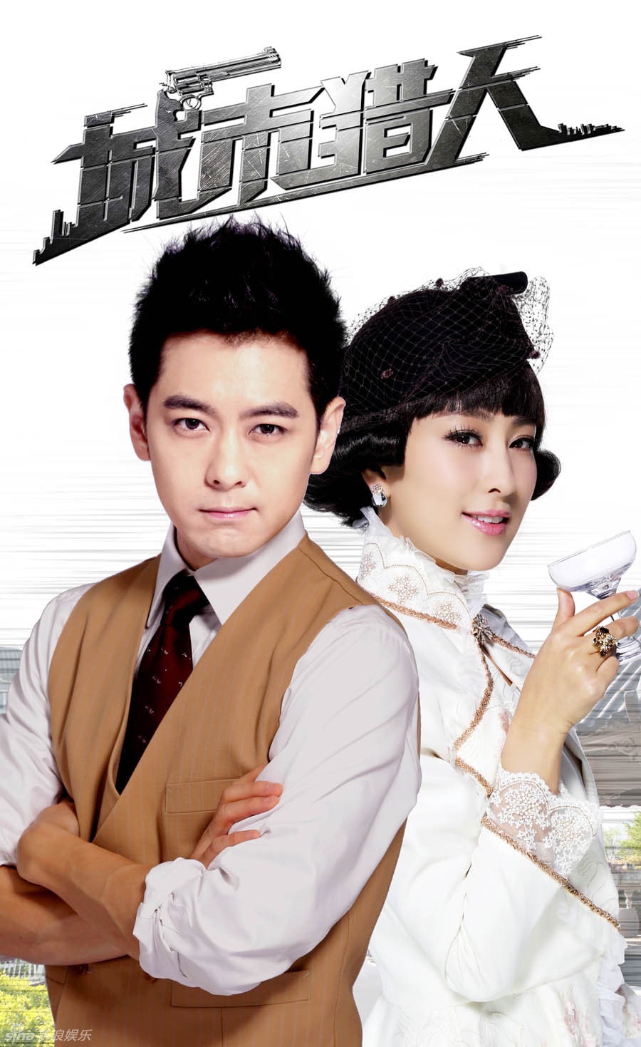 http://www.fjsenfa.cn/pics/default/download/37087cef99ded953febc8028115f54d1.jpg