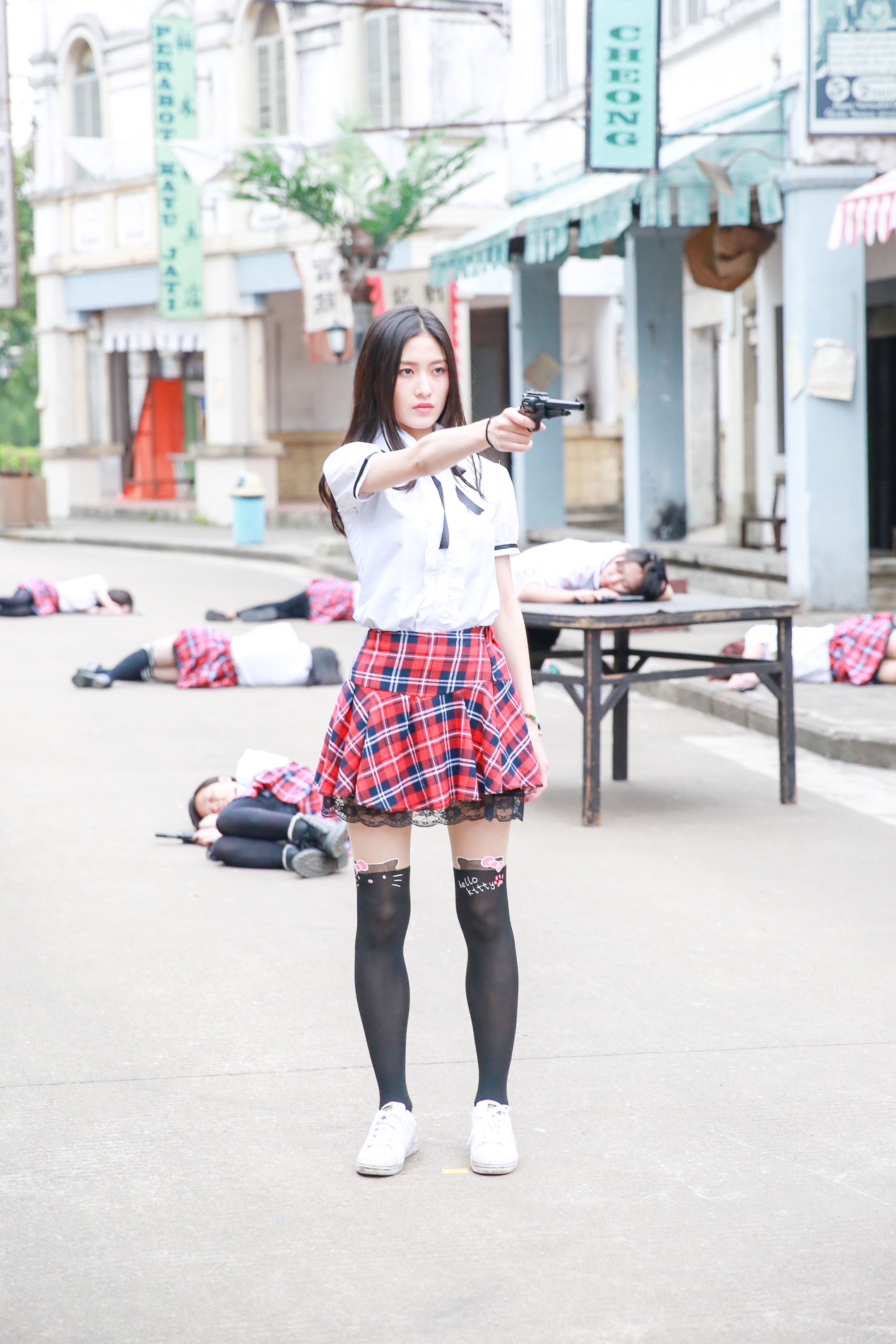 http://www.fjsenfa.cn/pics/default/download/3708843998f7e7dbb749b78a9cd85809.jpg