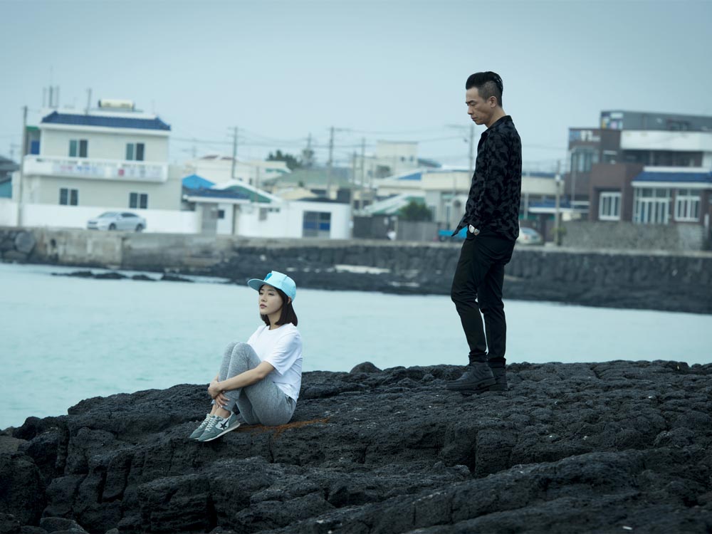 http://www.fjsenfa.cn/pics/default/download/37088f1301db51d153c04b523973d1ef.jpg