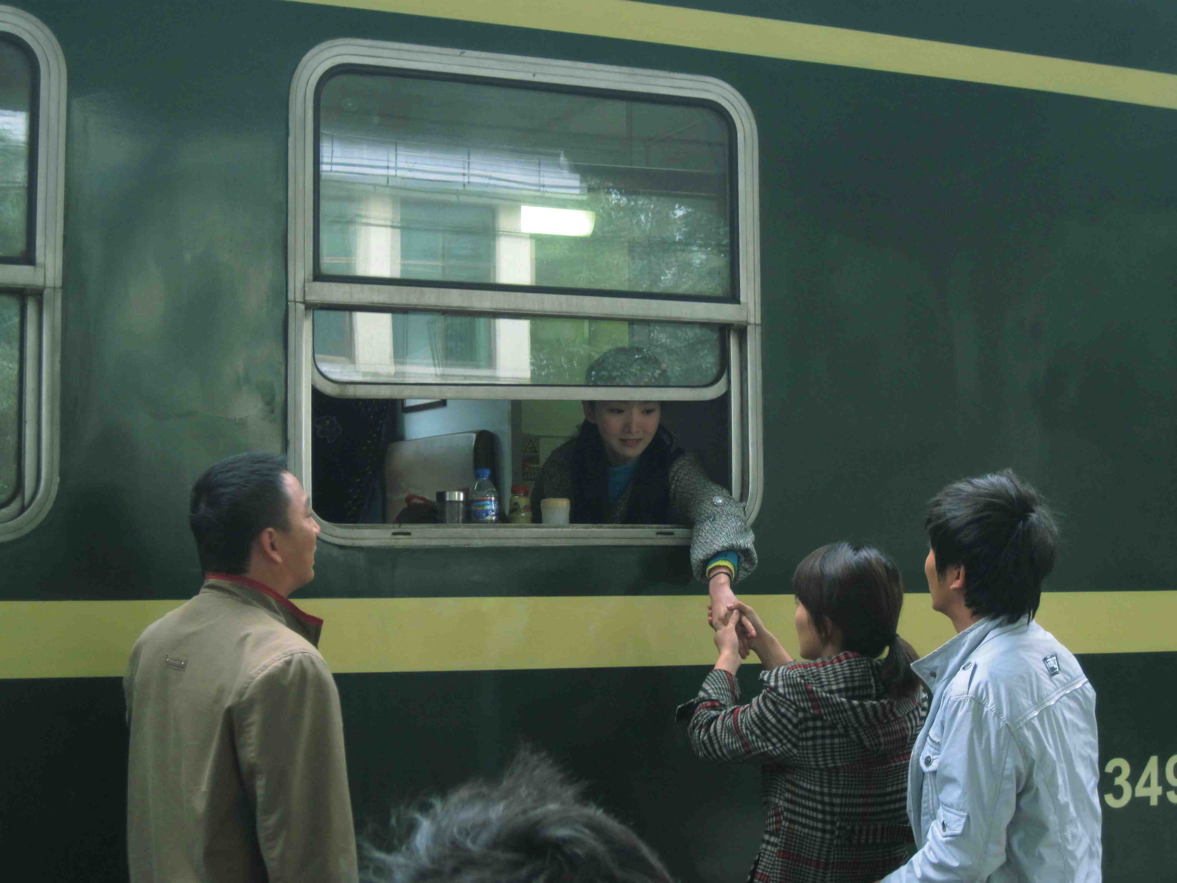 http://www.fjsenfa.cn/pics/default/download/37089b0953520ef832969175d9988bfc.jpg