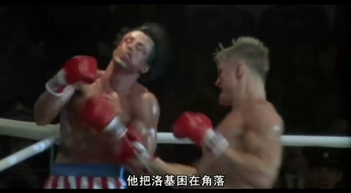 http://www.fjsenfa.cn/pics/default/download/37090da6d7cf34327dc8d3a375fc9654.jpg