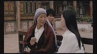吳奇隆葉童范偉《車票》感人登場