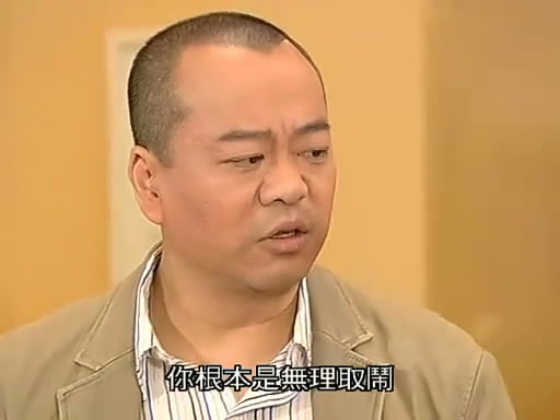 http://www.fjsenfa.cn/pics/default/download/370a772ca8663650c0d1e641bb83309a.jpg
