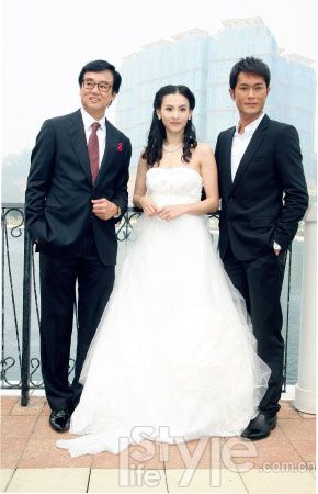 http://www.fjsenfa.cn/pics/default/download/370a8ff2209d73a404e4876c7a567d26.jpg