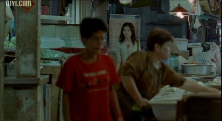 http://www.fjsenfa.cn/pics/default/download/370aaa793a9aa59e03ccd0d1490d6386.jpg
