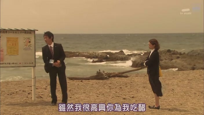 http://www.fjsenfa.cn/pics/default/download/370b2133619550a1bf9ae5fe9f7570d5.jpg