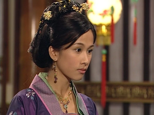 http://www.fjsenfa.cn/pics/default/download/370b41c311d4ad5988907ab4c4073219.jpg