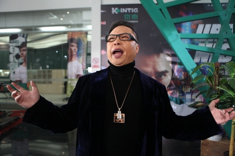 http://www.fjsenfa.cn/pics/default/download/370bdf4538f7fd993db4ad7344a73207.jpg