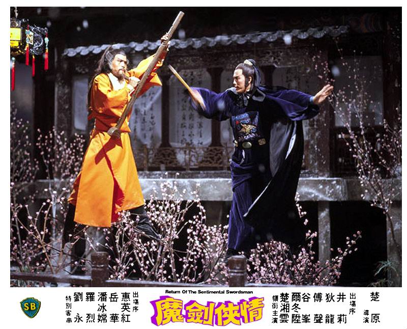 http://www.fjsenfa.cn/pics/default/download/370be87023b4e5f5285e98dd4da4b7e9.jpg