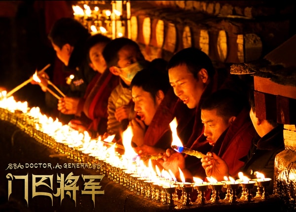 http://www.fjsenfa.cn/pics/default/download/370c22a8050d73de2761aed2a77dbe06.jpg