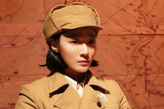 http://www.fjsenfa.cn/pics/default/download/370c2530e8151d189e7f0ee3425efc50.jpg