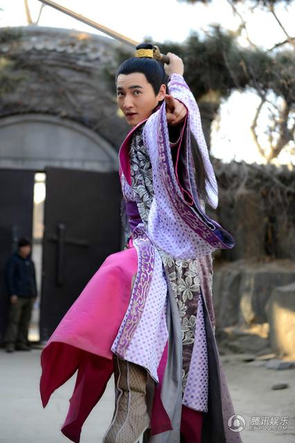 http://www.fjsenfa.cn/pics/default/download/370d45cbd56831d9c68c4078cad83574.jpg