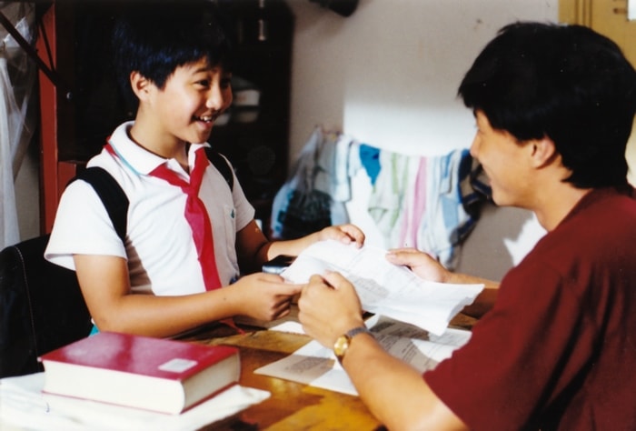 http://www.fjsenfa.cn/pics/default/download/370dee4edf7592eeb355d76af338b8b4.jpg