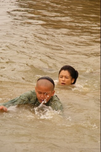 http://www.fjsenfa.cn/pics/default/download/370f74b56798efa64ae13af6e2cd1f3a.jpg