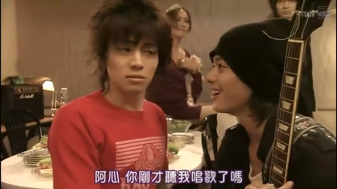 http://www.fjsenfa.cn/pics/default/download/370fa408f0243a5e1b4e64cc1525c7fb.jpg