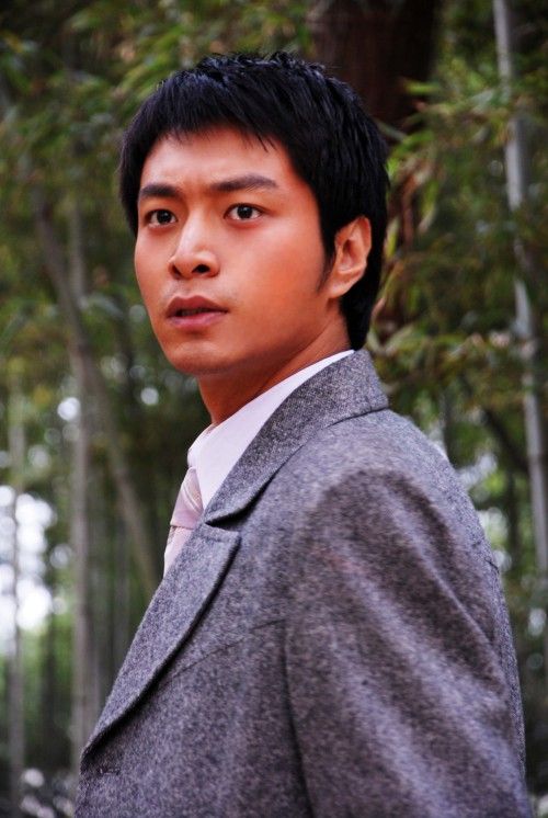http://www.fjsenfa.cn/pics/default/download/3711c55e3de57a70d1001a5c2636a508.jpg
