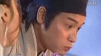 十六年前的《天地傳說(shuō)之魚(yú)美人》主題曲，這段人魚(yú)戀虐哭多少人？