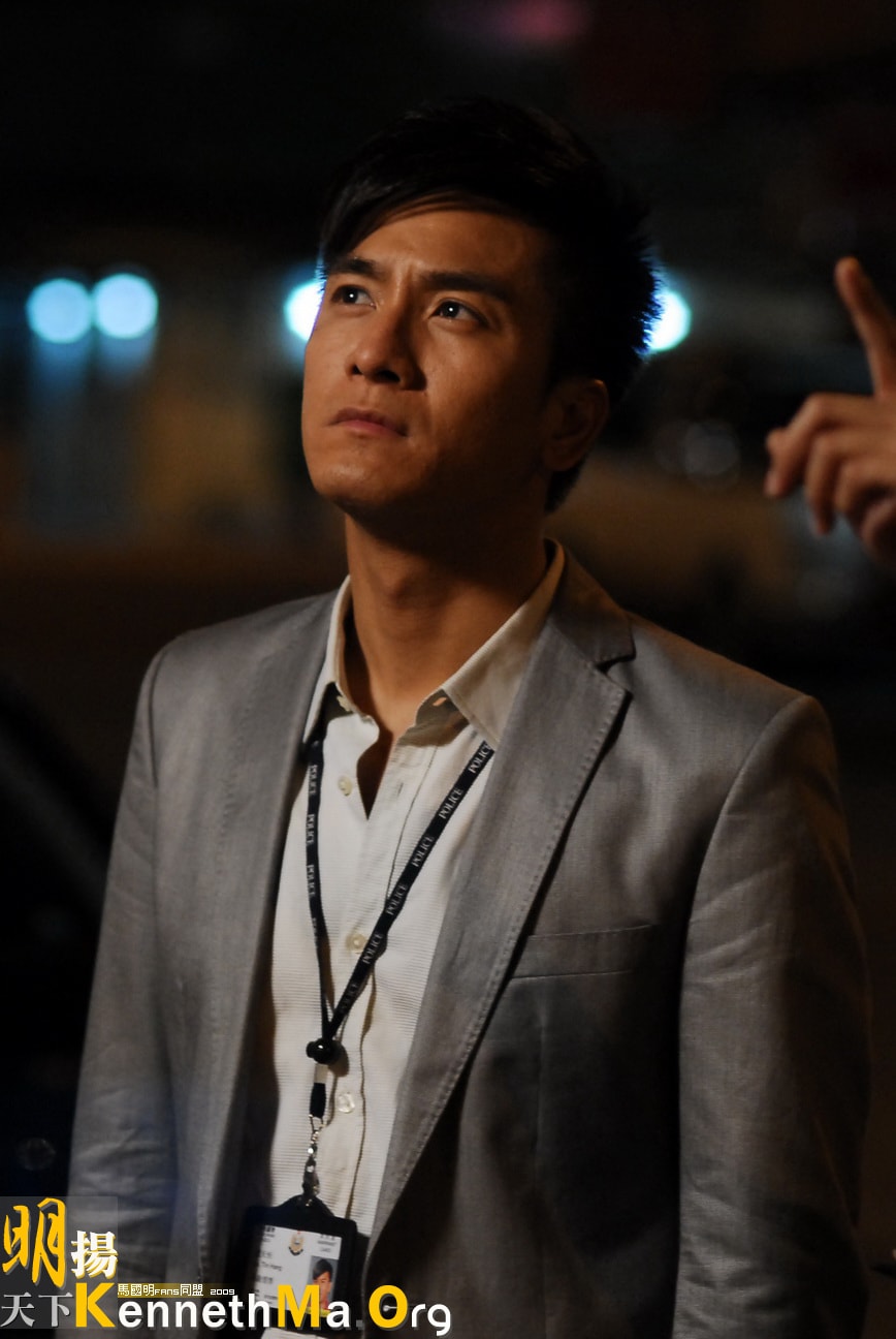 http://www.fjsenfa.cn/pics/default/download/371217bd151abf6bf2ee55d790a42758.jpg