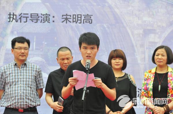 http://www.fjsenfa.cn/pics/default/download/371247b65cf3da4f4c7c2e541accfee5.jpg