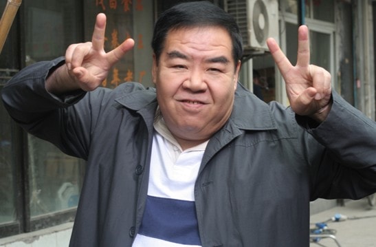 http://www.fjsenfa.cn/pics/default/download/37127e7555605849f1d67dfe843d80a8.jpg