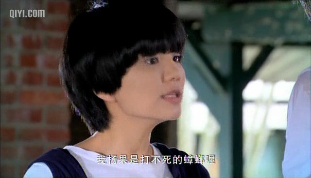 http://www.fjsenfa.cn/pics/default/download/3712f82a120af9cdfe30abb4c5182b01.jpg