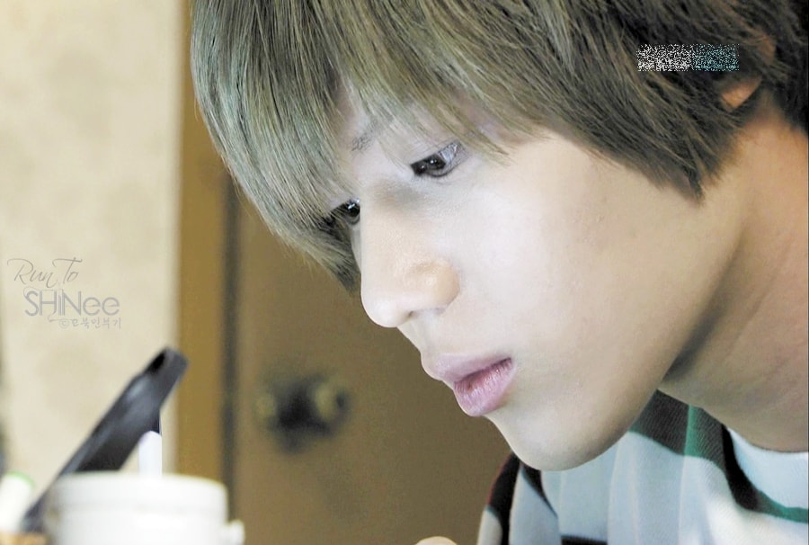 http://www.fjsenfa.cn/pics/default/download/371413bddda86bdb466f3cf0792c8c54.jpg