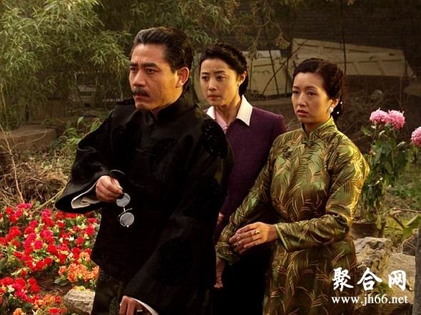 http://www.fjsenfa.cn/pics/default/download/371479b026b9826109ca0f17cfe4d655.jpg