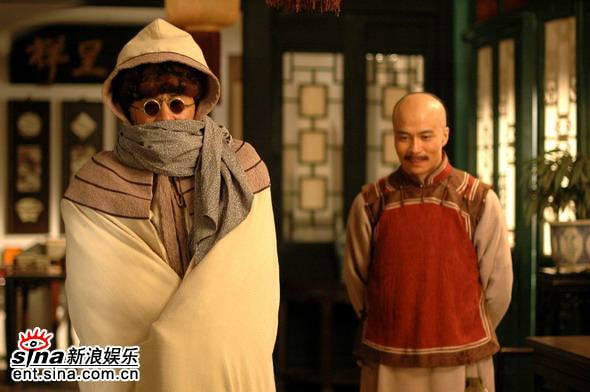 http://www.fjsenfa.cn/pics/default/download/371660ac4a9f4597586eb57aa9d5e617.jpg