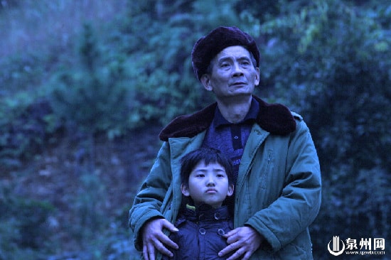 http://www.fjsenfa.cn/pics/default/download/3718a922c192a3fc9f468a83c39b601b.jpg
