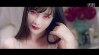 小矮人捉鬼記 預告片