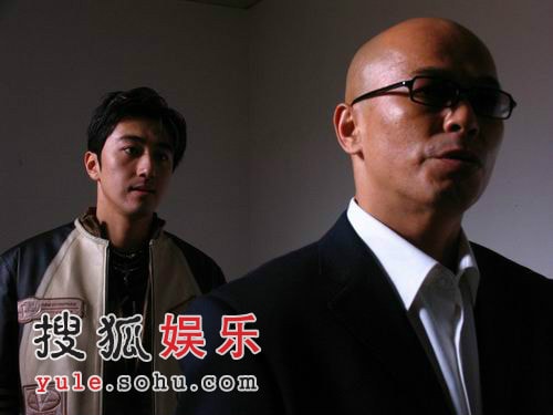 http://www.fjsenfa.cn/pics/default/download/37197cc56217349732acc129e90bb639.jpg
