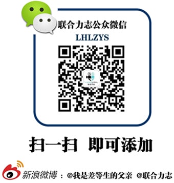 http://www.fjsenfa.cn/pics/default/download/371b5ee3bdab9faf6534d119fb6f09fe.jpg
