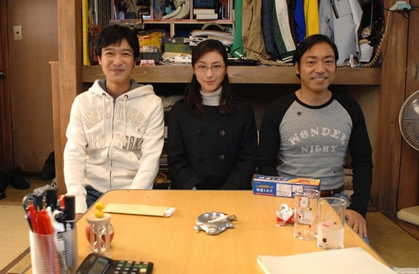 http://www.fjsenfa.cn/pics/default/download/371b89775b6a6051da926eb3728c78ac.jpg