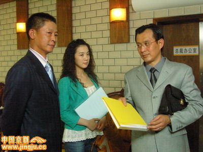 http://www.fjsenfa.cn/pics/default/download/371c785905a5c8d9fef44e6dff543c5f.jpg