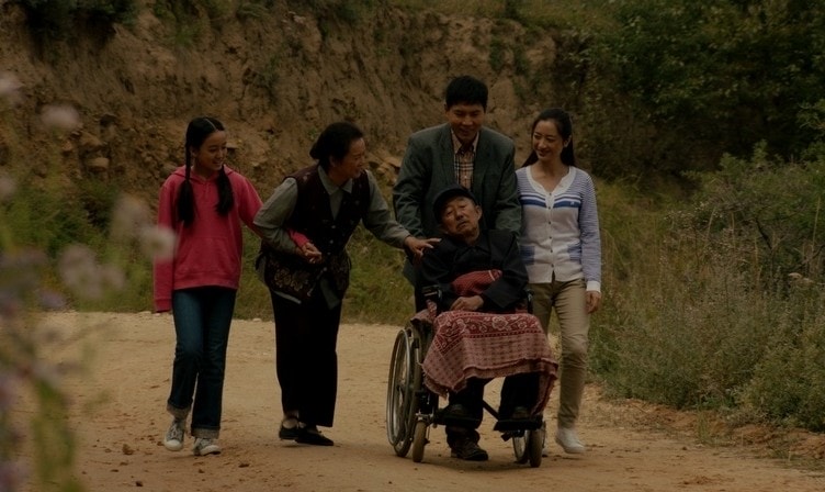 http://www.fjsenfa.cn/pics/default/download/371c8ad63d8cabb2b8ca6040200b1a76.jpg