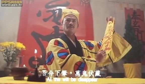 http://www.fjsenfa.cn/pics/default/download/371cad5306980a15d4519686cb2dc06d.jpg