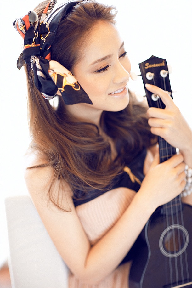 http://www.fjsenfa.cn/pics/default/download/371eaf66d73709843f6b41f3a7b5743d.jpg
