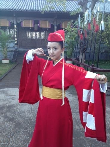 http://www.fjsenfa.cn/pics/default/download/371f6cd905c711a25804f638516be700.jpg