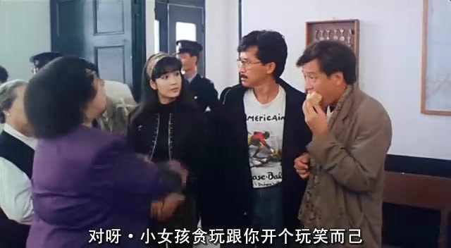 http://www.fjsenfa.cn/pics/default/download/3720683f90b3c703897c542140bae5f3.jpg