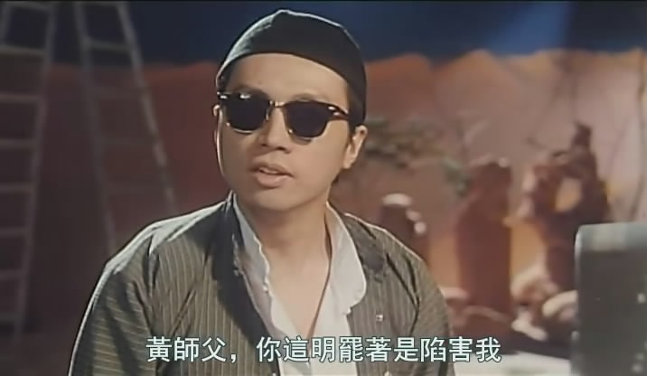 http://www.fjsenfa.cn/pics/default/download/372105c3c326a306966a3c04270fdbcf.jpg